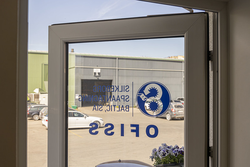Uzņēmums 